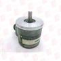 BEI SENSORS H25G-SB-1024-ABZC-8830-SM18