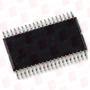 TEXAS INSTRUMENTS SEMI SN65LVDS389DBT