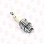 CHAMPION SPARK PLUGS J8C