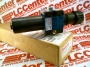 BOSCH 5351-320-260