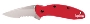 KERSHAW KNIVES 1620RDST