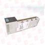 SCHNEIDER ELECTRIC 140DDM39000