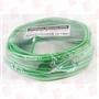 JSC WIRE AND CABLE 24-14821