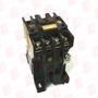 SCHNEIDER ELECTRIC LC1-D099-M7-A60