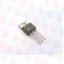 ON SEMICONDUCTOR MCR265-10