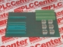 MICROMATIC P8387-4003-43