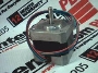 ORIENTAL MOTOR C8211-9012K