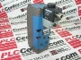 BOSCH GS-020061-00440