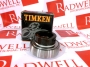 TIMKEN GN107KRRB