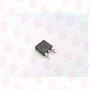 ON SEMICONDUCTOR LP2950CDT-5.0G