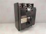 SCHNEIDER ELECTRIC Q2L3225