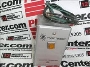 EATON CORPORATION P-480NN-A