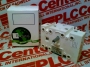 SCHNEIDER ELECTRIC LK3AR4