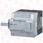 EATON CORPORATION LE4-501-BS1