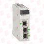 SCHNEIDER ELECTRIC BMENOP0300