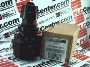 BOSCH PR-007815-00010