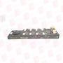 MOLEX TEN-888-R18-05