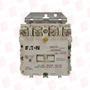 WESTINGHOUSE 6710C54G06