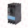 SIEMENS ED63S100A