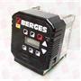 BERGES ACP3601-5B