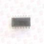 TEXAS INSTRUMENTS SEMI TL084ACD