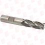 WELDON TOOL 65812-00-W