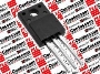 ON SEMICONDUCTOR FCPF11N60