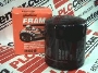 FRAM PH6016