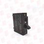 EATON CORPORATION AM12-10