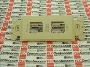 LEGRAND T2PORT-1A