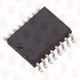 ON SEMICONDUCTOR MC34067PG