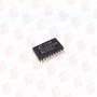 ANALOG DEVICES LTC1609CSW