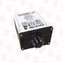 ALLEN BRADLEY 700-HV32AAU120