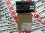 ALLEN BRADLEY 1408-EM2A-485