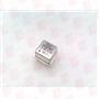 PLETRONICS SQ2200-2.4576M