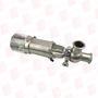 SPX WVALVE02673