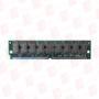 SCHNEIDER ELECTRIC 557VIC30440