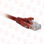 JDI TECHNOLOGIES C6-RED-05-M