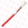 GENERAL CABLE E3602S.30.03