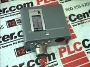 JOHNSON CONTROLS P170CA-3C