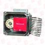 HONEYWELL T631F 1084