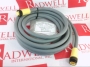 TPC WIRE & CABLE 94626