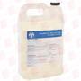 MASTER FLUID SOLUTIONS C276/1