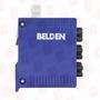 BELDEN MIPP-AD-1T1P