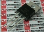 GENERIC BT138600E