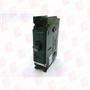 EATON CORPORATION QC1050