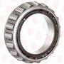 NTN BEARING 387AS