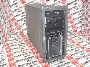 HEWLETT PACKARD COMPUTER 470063-794