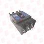 MITSUBISHI NF100-CP-3P-60A