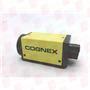 COGNEX ISM1020-01